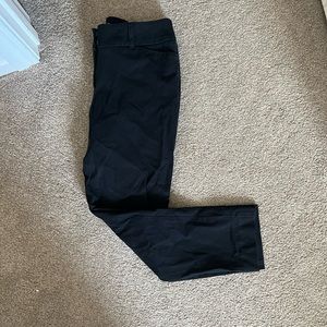 Loft work Pants